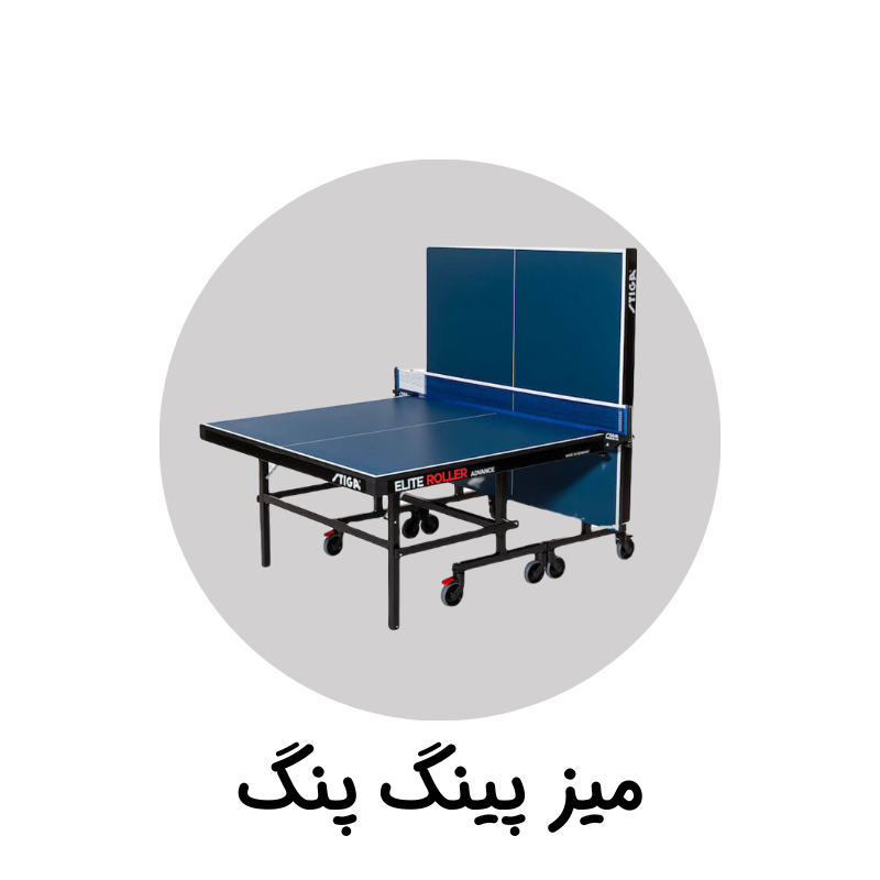 table ping pong 1